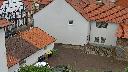 cam1_2022-09-18_11-52.jpg
