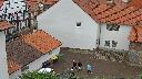 cam1_2022-09-18_12-27.jpg