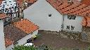 cam1_2022-09-18_12-37.jpg