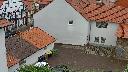 cam1_2022-09-18_13-07.jpg