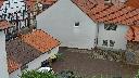 cam1_2022-09-18_13-17.jpg