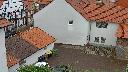 cam1_2022-09-18_13-47.jpg