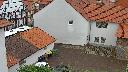 cam1_2022-09-18_14-12.jpg
