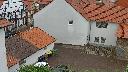 cam1_2022-09-18_14-32.jpg