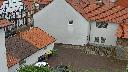 cam1_2022-09-18_14-37.jpg