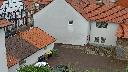 cam1_2022-09-18_14-57.jpg