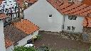 cam1_2022-09-18_15-02.jpg