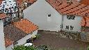 cam1_2022-09-18_15-53.jpg