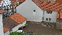cam1_2022-09-18_16-18.jpg