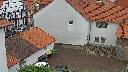 cam1_2022-09-18_16-28.jpg