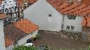 cam1_2022-09-18_16-48.jpg