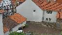 cam1_2022-09-18_16-58.jpg