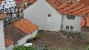 cam1_2022-09-18_17-08.jpg