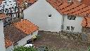 cam1_2022-09-18_17-13.jpg