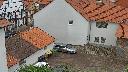 cam1_2022-09-18_17-18.jpg