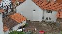 cam1_2022-09-18_17-23.jpg