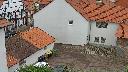 cam1_2022-09-18_17-58.jpg