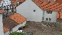 cam1_2022-09-18_18-08.jpg