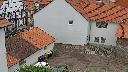 cam1_2022-09-18_18-33.jpg