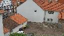 cam1_2022-09-18_18-43.jpg