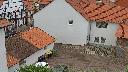 cam1_2022-09-18_18-53.jpg