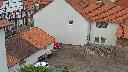cam1_2022-09-18_19-13.jpg