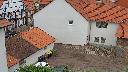 cam1_2022-09-18_19-18.jpg