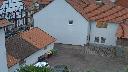 cam1_2022-09-18_19-38.jpg
