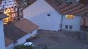 cam1_2022-09-18_19-48.jpg