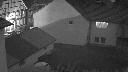 cam1_2022-09-18_19-58.jpg