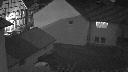 cam1_2022-09-18_20-03.jpg