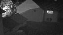 cam1_2022-09-18_20-08.jpg