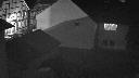 cam1_2022-09-18_20-18.jpg