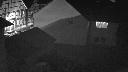 cam1_2022-09-18_20-23.jpg