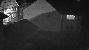 cam1_2022-09-18_20-28.jpg