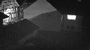 cam1_2022-09-18_20-33.jpg
