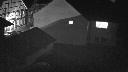 cam1_2022-09-18_20-38.jpg