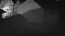 cam1_2022-09-18_20-53.jpg