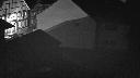 cam1_2022-09-18_20-58.jpg