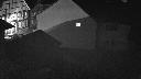 cam1_2022-09-18_21-08.jpg