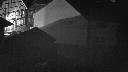 cam1_2022-09-18_21-38.jpg