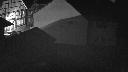 cam1_2022-09-18_21-43.jpg