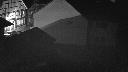 cam1_2022-09-18_21-53.jpg