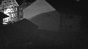 cam1_2022-09-18_22-28.jpg
