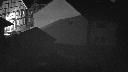 cam1_2022-09-18_22-53.jpg