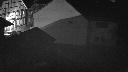 cam1_2022-09-18_23-08.jpg