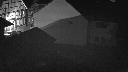 cam1_2022-09-18_23-18.jpg