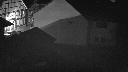 cam1_2022-09-18_23-38.jpg
