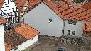 cam1_2022-09-19_10-48.jpg