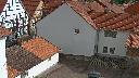 cam1_2022-09-19_10-53.jpg